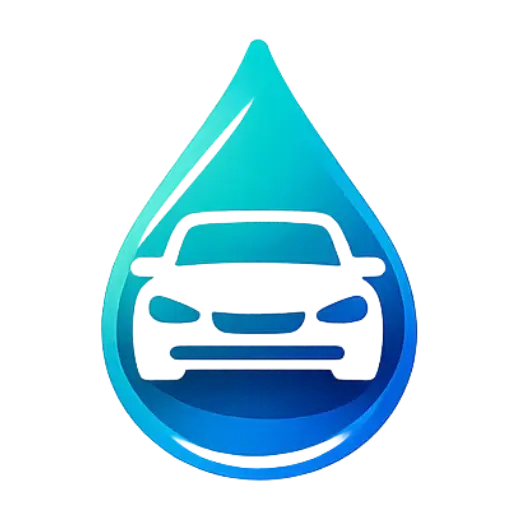 Lavage auto à domicile Chenay